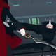 Illustration for article titled RWBY Episode 10: Quick Thoughts
